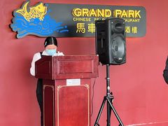 -馬車會海鮮酒樓