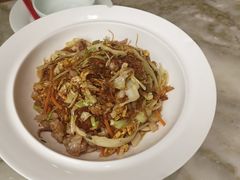 -苏乡兰亭·新派淮扬菜(吾悦广场店)