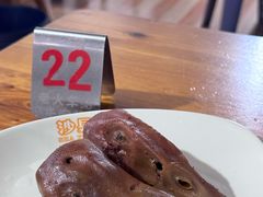 -老火车站牛肉粉