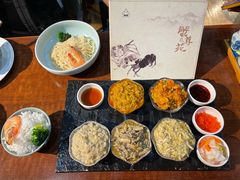 蟹尊巨无霸-蟹尊苑(巨鹿店)
