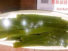 -呷哺呷哺(松江开元店)