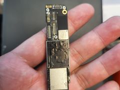 -颐高数码广场(邯郸路店)