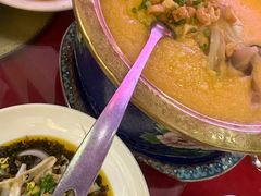 -大蓉和(一品天下店)