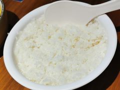 -老妈私房鱼头(欧洲城店)