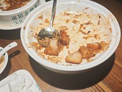 -老坤记·南阳名菜馆(十三年坤记老店)