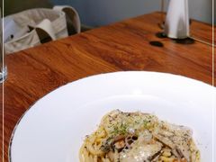 -Primo·丽莫意大利窑烤披萨