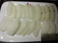 -仄园围炉坊·牛肉火锅·汕头卤水火锅(蛇口店)