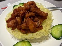 -拾宴(汇智国际商业中心店)
