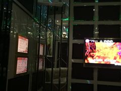 -佰迪乐KTV(秀灵店)