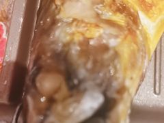 -鮨桐日本料理(望京店)