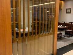 -皇城老妈·大连海鲜火锅(港湾店)