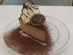 -PETIT PARIS 小巴黎(凯德1818店)