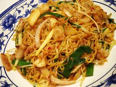 -国宴饭店(星光联盟店)