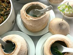 -佳丽海鲜大酒楼(环岛海景店)