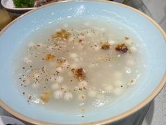 -梁溪河畔·吉府花园(南长街南下塘店)