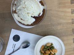 -Onirii Coffee(长乐路店)