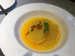 -鼓楼东街老火锅(鼓楼店)