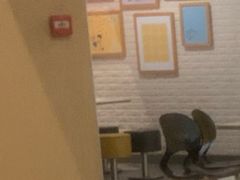 -麦当劳餐厅(德阳绵竹明阳街店)