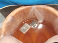 -王之雄社区养生馆(上海春城店)