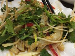 -白魁老号饭庄(安内店)