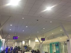 -吉隆坡国际机场