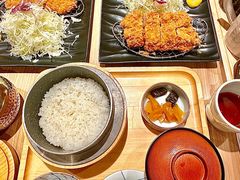 -和幸(春熙路群光广场店)