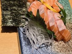 -神宫·日本料理(淮海街店)