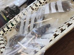 -情侣·团建·手作工坊(虹桥汇金百货店)