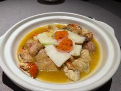 -菁禧荟(外滩店)