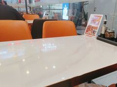 -程胖娃重庆小面(嘉禾金铂店)
