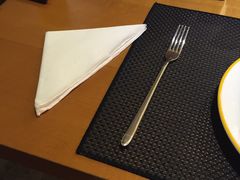 -昆山裕元花园酒店·囍园中餐厅