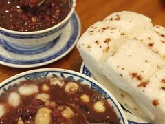 -袁妈红豆汤(重庆总店)