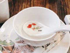 -堂宴·老厦门私房菜(1988仙岳总店)