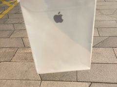 -Apple零售店(华贸购物中心店)