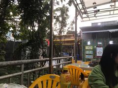 -顺德哥卜卜贝(旗舰店)
