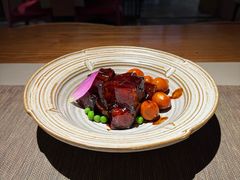 -梅花境(万科店)