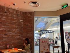 -必胜客(蚌埠东海万达店)