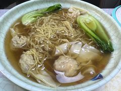 -阿政粤小馆(中央大街店)