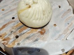 -文楼·淮扬菜·淮安早茶(河下古镇翔宇店)