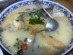 -谭家菜(童宾路店)