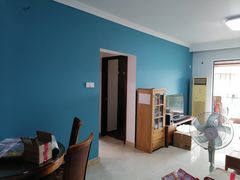 -立邦(益宝装饰城专卖店)