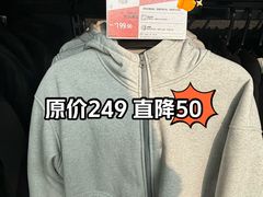 -迪卡侬(西华店)