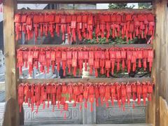 -溪口-滕头旅游景区