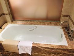 -南京国睿金陵大酒店