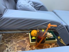 -尚康·按摩SPA·经络养生会所(东城总店)