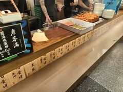 -老客满蛋饼(双塔市集店)
