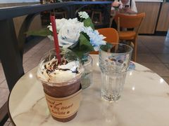 -COSTA COFFEE(水游城店)