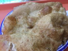 -隆福寺小吃店(东四店)