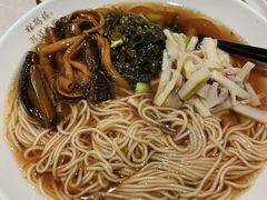 -松鹤楼·苏式汤面(虹桥天地店)