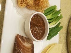 -东兴楼(通州店)